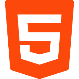 Temas HTML5