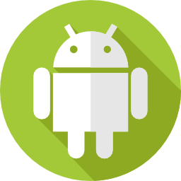 Aplicativos Android